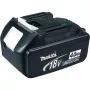 Makita 197265-4 μπαταρία για ασύρματα εργαλεία