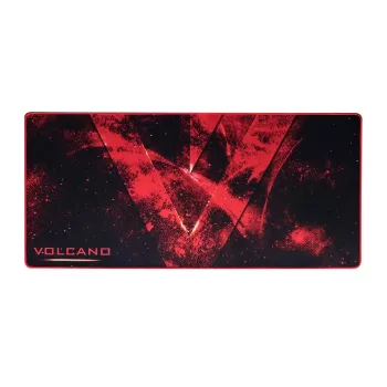 Mousepad Modecom Volcano Erebus