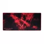 Mousepad Modecom Volcano Erebus