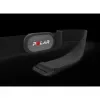 Polar H9 Ζώνη Στήθους Καρδιακών Παλμών