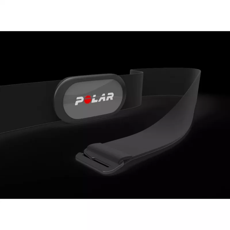 Polar H9 Ζώνη Στήθους Καρδιακών Παλμών