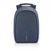 XD Design ANTI-THEFT Σακίδιο Bobby Hero XL Navy P/N: P705.715