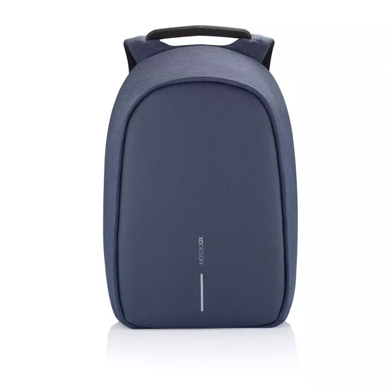 XD Design ANTI-THEFT Σακίδιο Bobby Hero XL Navy P/N: P705.715