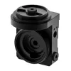 Pump Top Singularity Protium 2.0 D5 Pump Top Ακετάλη SC-P2-D5T-AL για θήκη αντλίας D5