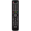 Τηλεόραση SLE 3233TCS DVB-T/T2/C/S/S2 Ci+ HEV
