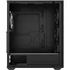 Sharkoon VK3 RGB ATX Μαύρο