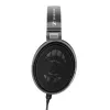 Sennheiser HD 650 ενσύρματα ακουστικά
