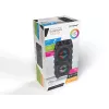 Ηχείο Superbox TWS Bluetooth