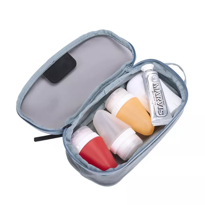 Thule 5576 Packwürfel XSmall pond gray