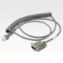 Motorola CBA-R09-C09ZAR αξεσουάρ αναγνώστη barcode