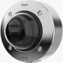 Κάμερα ασφαλείας IP Axis P3268-SLVE Dome 3840 x 2160 pixel