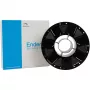 Νήμα PLA Creality3D 1,75 mm 1 kg ρολό για εκτυπωτές FDM 3D