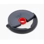 Joseph Joseph Disc Easy-Clean Γκρι κόφτης πίτσας