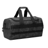 Τσάντα Duffle 50L/NAVY Camo 7642 Rivacase