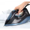 Σίδερο Black+Decker BXIR2801E