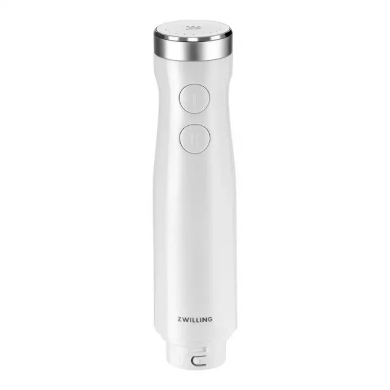 Επιτραπέζιο μπλέντερ ZWILLING 53104-900-0 ασημί λευκό