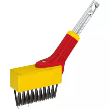 Σκούπα WOLF-Garten FB-M ΣΚΟΥΠΑ ΒΕΡΑΝΤΑΣ 71AAA020650