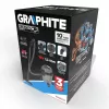 Ηλεκτρική σκούπα Graphite 58GE133
