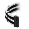 Cablemod CM-CSI-CKIT-NKKW-R εσωτερικό καλώδιο τροφοδοσίας 0,85 m