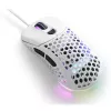 Ποντίκι Sharkoon Light² 200 USB Type-A
