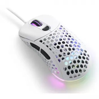 Ποντίκι Sharkoon Light² 200 USB Type-A