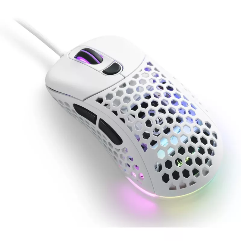 Ποντίκι Sharkoon Light² 200 USB Type-A
