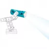 Φακός BRIO Builder 63460100 LED φορητός παιχνιδοφακός