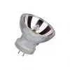 Λαμπτήρας αλογόνου Osram GX5.3 με ανακλαστήρα 300 W 82 V