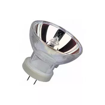 Λαμπτήρας αλογόνου Osram GX5.3 με ανακλαστήρα 300 W 82 V
