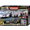 Σετ αγωνιστικού αυτοκινήτου και πίστας CARRERA 20062596, πολύχρωμο, από 6 ετών