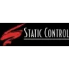 Συμβατό Static Control Hewlett-Packard 351 XL (CB338EE)