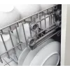 AMICA DFM64C7EOQWH Πλυντήριο πιάτων