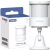 Aqara Αισθητήρας κίνησης Smart Home, MS-S02, Ασύρματος, Zigbee