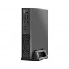 Barebone mini-PC ASRock Jupiter X600 με chipset Intel, συμπαγές κουτί desktop