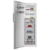 Whirlpool WHMFF 6312 W4E Ψυγείο Ελεύθερο 286 L Λευκό