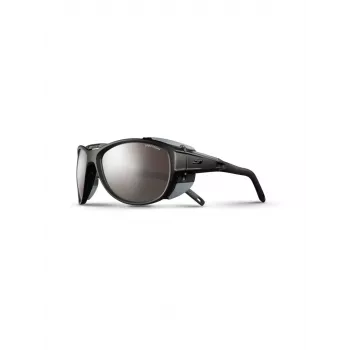 Γυαλιά Julbo Explorer 2.0 - L — γυαλιά ηλίου Julbo Μοντέλο Explorer 2.0 μέγεθος L