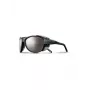 Γυαλιά Julbo Explorer 2.0 - L — γυαλιά ηλίου Julbo Μοντέλο Explorer 2.0 μέγεθος L