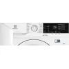 ELECTROLUX EWN7F447WIP Εντοιχιζόμενο πλυντήριο ρούχων