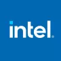 Κάρτα διασύνδεσης Intel X557T2OCPG1P5