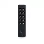 NUKI Keypad 2.0 Bluetooth Μαύρο