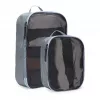 Thule 5578 Σετ Packwürfel - Pond Gray