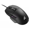 Ποντίκι Sharkoon SGM35 USB Type-A Optical