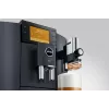 JURA E8 (ED) Πλήρως αυτόματη μηχανή espresso 1,9 L
