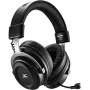 Ακουστικά PowerColor ALPHYN AH10 Wireless Gaming Headset