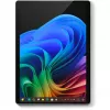 Laptop Microsoft Surface Pro 11 Copilot+ 13 ίντσες Qualcomm Snapdragon 16 GB 256 GB Windows 11 Pro