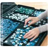 Κουτί αποθήκευσης παζλ Ravensburger Ravensburger Puzzle Store