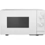 Siemens iQ300 FF020LMW0 φούρνος μικροκυμάτων λευκό μικροκυμάτων solo πάγκος 20 l 800 W