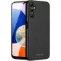 StyleShell NYLO, Θήκη κινητού Μαύρο, Samsung Galaxy A15 5G / A15 4G