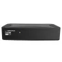Esperanza EV108R Καλώδιο TV Set-Top-Box Μαύρο