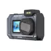 AgfaPhoto Realishot WP9500 μαύρο (WP9500BK)